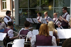 2015-05 Tag der Musik Unterentersbach (89)